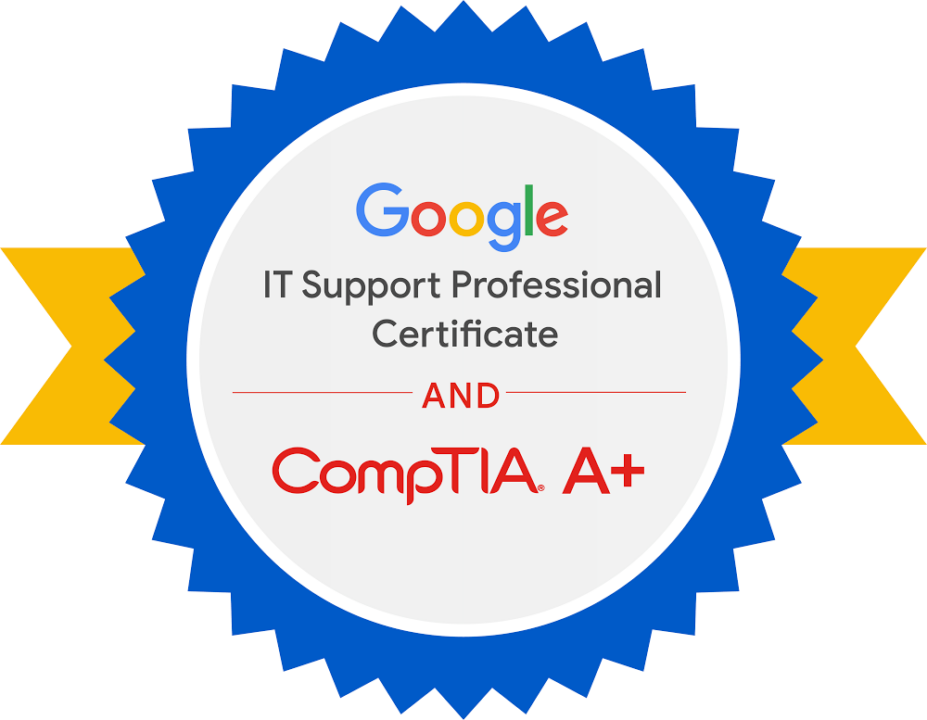 Google Sre Certification