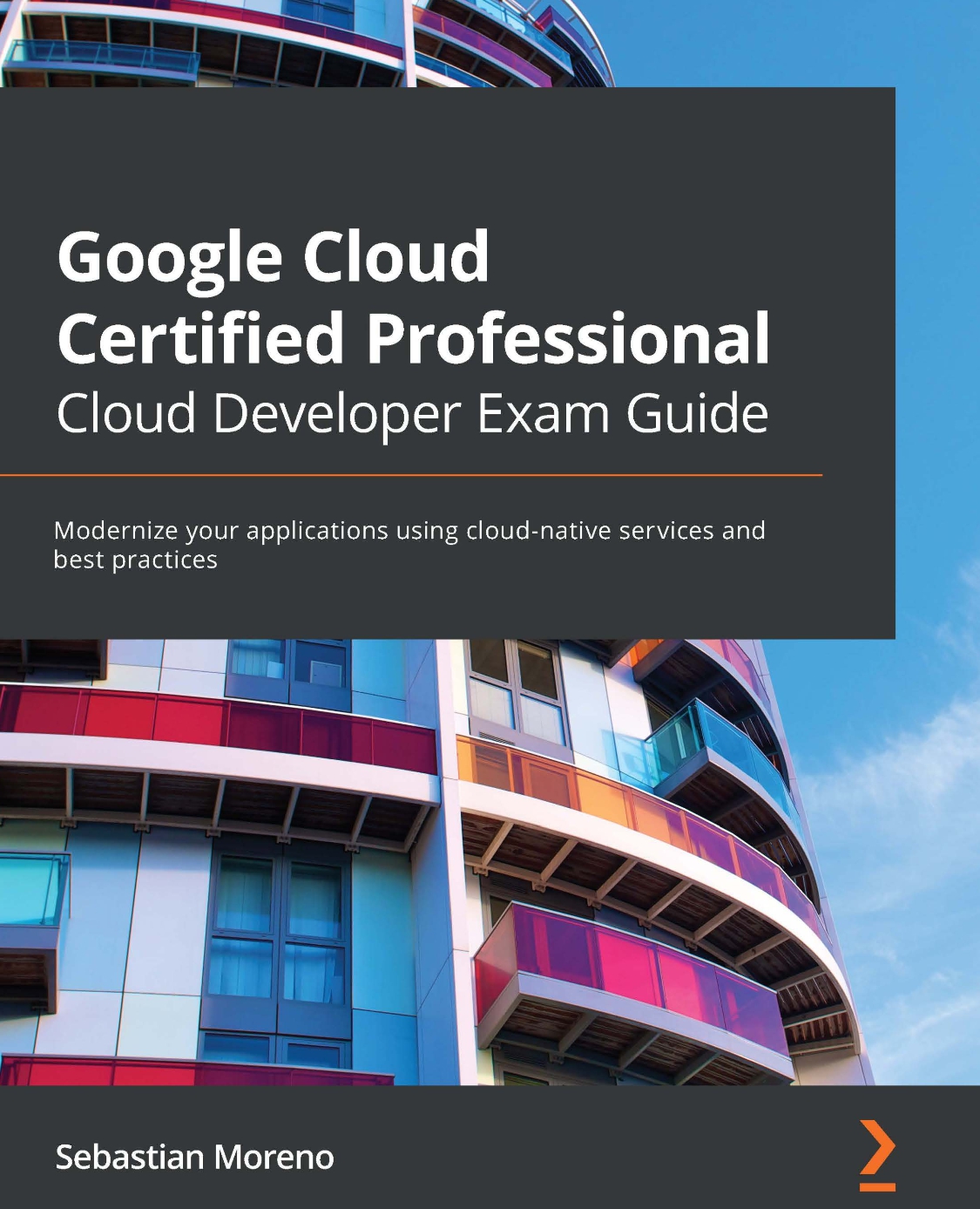 Google Cloud Exam