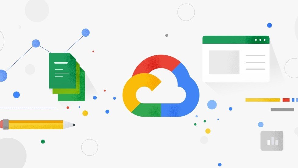 Google Certification Machine Learning