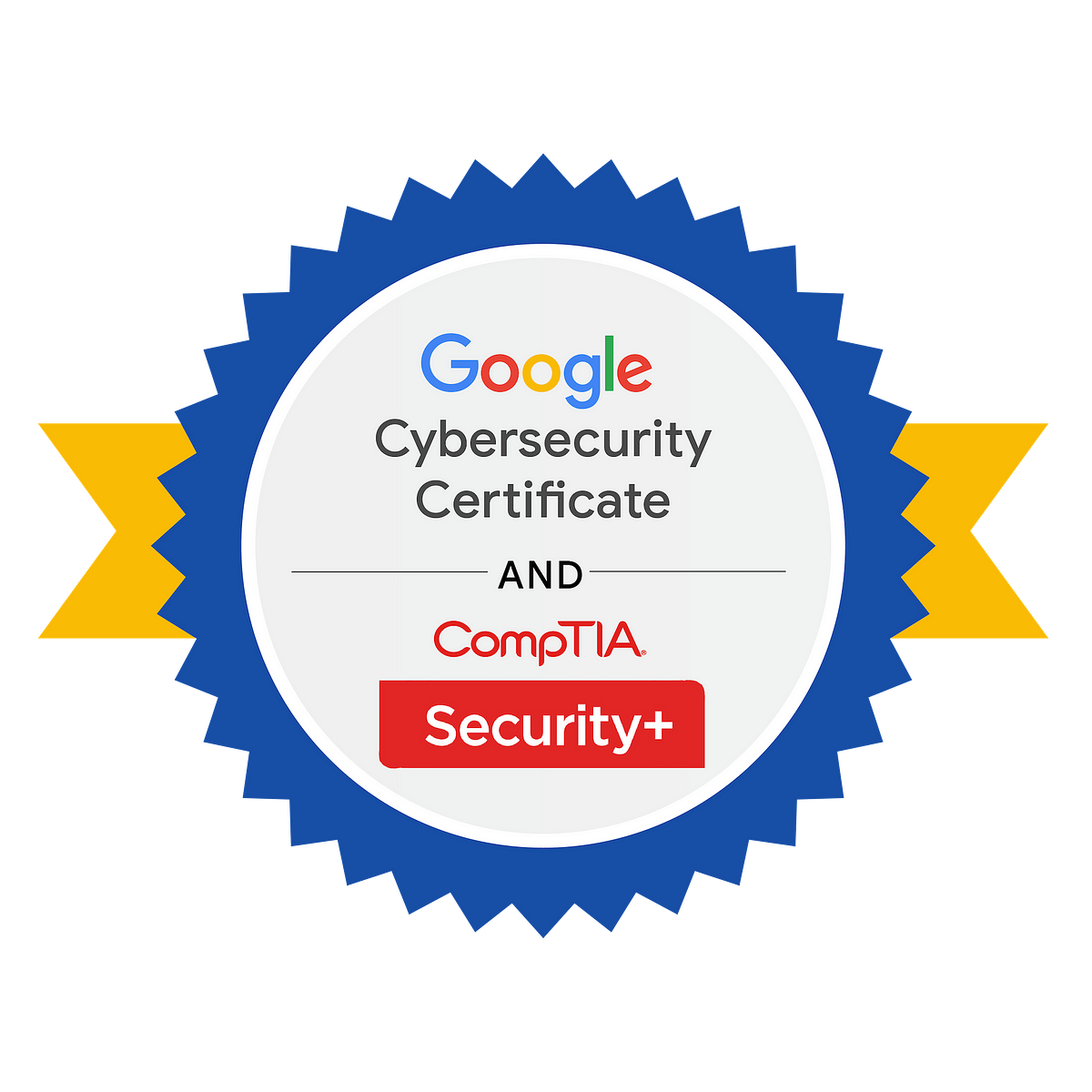 8 Best Cybersecurity Professional Certificates and Courses on Coursera