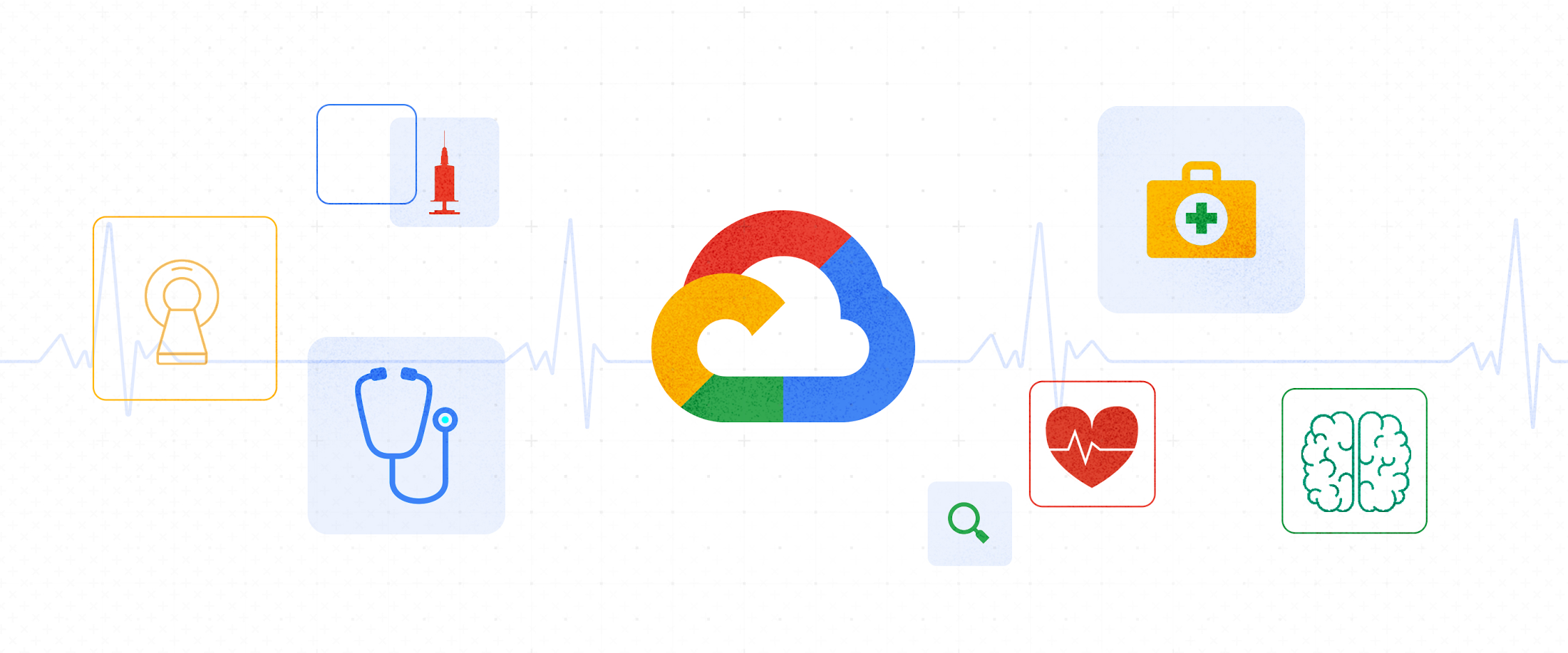 Google Cloud Practitioner Program