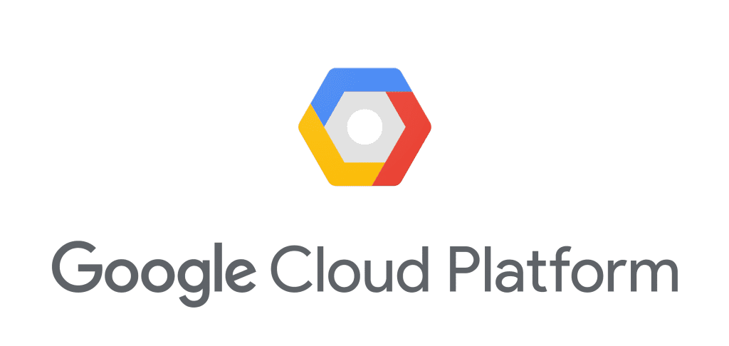 Google Gcp Training Online