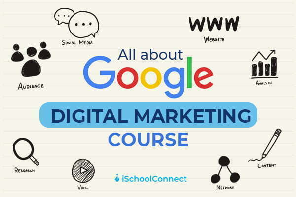 Google Marketing Platform Certification