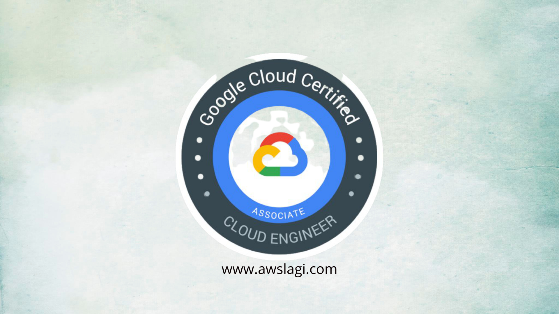 Google Associate Cloud Engineer Actual Exam | gcp-examquestions.com